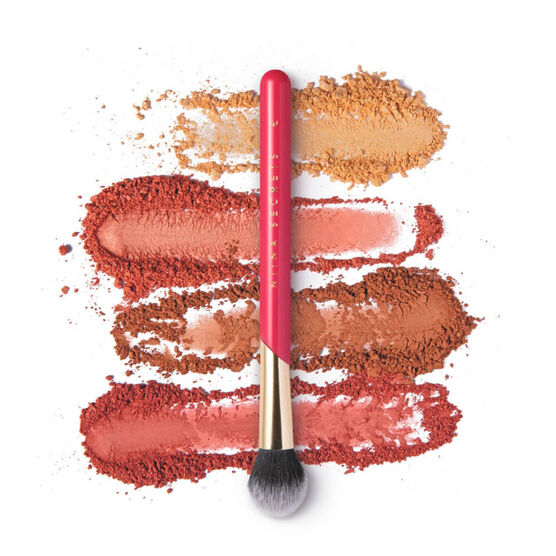 PINCEL MULTIFUNCIONAL NIINA SECRETS